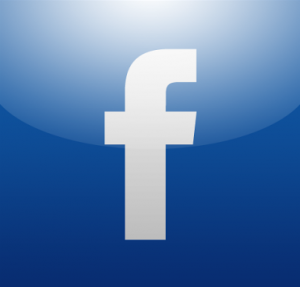 Like Us on Facebook!